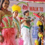 20190427_Walk to Plant (Mangrove)_Cadiz (126)-11