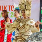 20190427_Walk to Plant (Mangrove)_Cadiz (127)-12