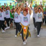 20190427_Walk to Plant (Mangrove)_Cadiz (133)-13