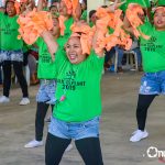 20190427_Walk to Plant (Mangrove)_Cadiz (139)-14