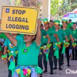 20190427_Walk to Plant (Mangrove)_Cadiz (147)-15