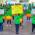 20190427_Walk to Plant (Mangrove)_Cadiz (153)-16