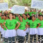 20190427_Walk to Plant (Mangrove)_Cadiz (158)-17