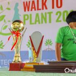 20190427_Walk to Plant (Mangrove)_Cadiz (172)-18