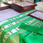 20190427_Walk to Plant (Mangrove)_Cadiz (173)-19