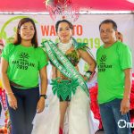 20190427_Walk to Plant (Mangrove)_Cadiz (186)-20