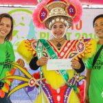 20190427_Walk to Plant (Mangrove)_Cadiz (189)-21