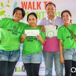 20190427_Walk to Plant (Mangrove)_Cadiz (192)-22