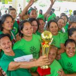 20190427_Walk to Plant (Mangrove)_Cadiz (194)-23