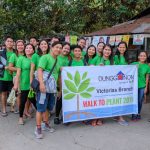 20190427_Walk to Plant (Mangrove)_Cadiz (2)-24
