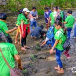 20190427_Walk to Plant (Mangrove)_Cadiz (29)-35
