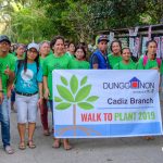 20190427_Walk to Plant (Mangrove)_Cadiz (3)-25