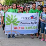 20190427_Walk to Plant (Mangrove)_Cadiz (4)-26