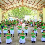 20190427_Walk to Plant (Mangrove)_Cadiz (51)-37