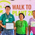 20190427_Walk to Plant (Mangrove)_Cadiz (52)-38