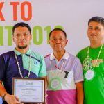 20190427_Walk to Plant (Mangrove)_Cadiz (54)-39