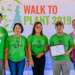20190427_Walk to Plant (Mangrove)_Cadiz (58)-40
