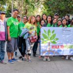20190427_Walk to Plant (Mangrove)_Cadiz (6)-27