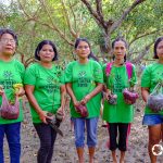 20190427_Walk to Plant (Mangrove)_Cadiz (8)-29