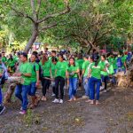20190427_Walk to Plant (Mangrove)_Cadiz (9)-30