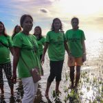 20190427_Walk to Plant (Mangrove)_Cadiz (92)-1