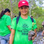 20190427_Walk to Plant (Mangrove)_Cadiz (97)-2