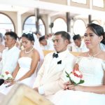 2019_mass_wedding_102-26