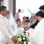 2019_mass_wedding_110-28