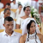 2019_mass_wedding_113-29