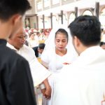 2019_mass_wedding_120-30