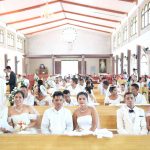 2019_mass_wedding_123-31