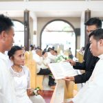 2019_mass_wedding_127-32