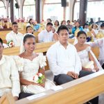 2019_mass_wedding_128-33