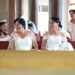 2019_mass_wedding_14-3