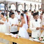 2019_mass_wedding_146-35