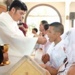 2019_mass_wedding_173-37