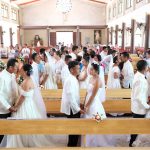 2019_mass_wedding_178-38