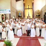 2019_mass_wedding_186-39