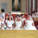 2019_mass_wedding_19-4