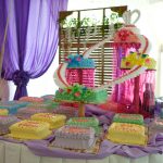 2019_mass_wedding_195-40