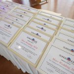 2019_mass_wedding_202-41