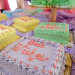 2019_mass_wedding_203-42