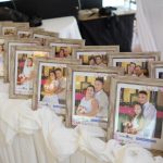 2019_mass_wedding_206-43