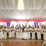 2019_mass_wedding_210-44