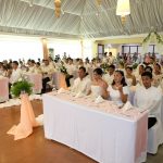 2019_mass_wedding_227-45