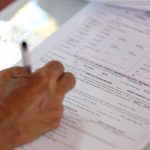 2019_mass_wedding_29-5