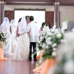 2019_mass_wedding_30-6