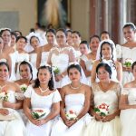 2019_mass_wedding_39-7