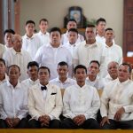 2019_mass_wedding_42-8