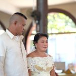 2019_mass_wedding_5-1